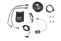 HARLEY Twin Tec TCFI Gen 6 EFI Controller Passend für 2008-2013 FLT,