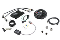 HARLEY Twin Tec TCFI Gen 6 EFI Controller Passend für 2008-2013 FLT,