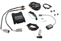 HARLEY Twin Tec TCFI Gen 6 EFI Controller Passend für 2008-2013 FLT,