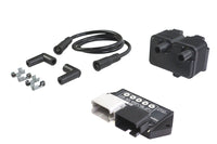 HARLEY Twin Tec TC-88 Zündkit Passend für 1999-2003 FLT, 1999-2003 FXD, 1999-2003 FXST, 1999-200