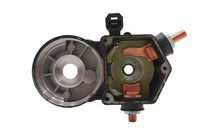 HARLEY Ultima Startergehäuse und Schalterbaugruppe Passend für 0-  Ersatz, für 1.4 und 1.75KW Thunderfi
