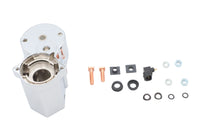 HARLEY Ultima 2.0KW Startergehäuse und Schalterbaugruppe Passend für 0- Ersatz, für Ultima 2.0 obere Pos
