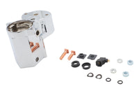 HARLEY Ultima 2.0KW Startergehäuse und Schalterbaugruppe Passend für 0- Ersatz, für Ultima 2.0 obere Pos