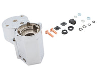 HARLEY Ultima 2.0KW Startergehäuse und Schalterbaugruppe Passend für 0- Ersatz, für Ultima 2.0 obere Pos