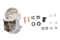 HARLEY Ultima 2.0KW Startergehäuse und Schalterbaugruppe Passend für 0- Ersatz, für Ultima 2.0 obere Pos