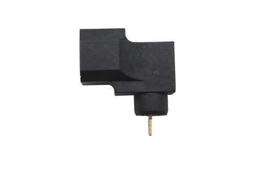 HARLEY Ultima Starter Connector Fits Replacement 0- , connector for 2.0 & 2.4KW Ultima Thunderfire S