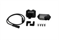 HARLEY Daytona Twin Tec Zündkit Passt für 1999-2003 FXST, 1999-2003 FLST, 1999-2003 FXD, 1999-