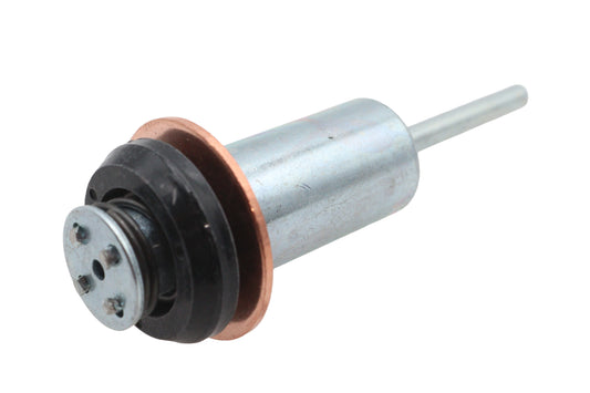 HARLEY Ultima Starter Solenoid Plunger Assembly Fits Replacement 0- , for 1.4 and 1.75KW Thunderfire