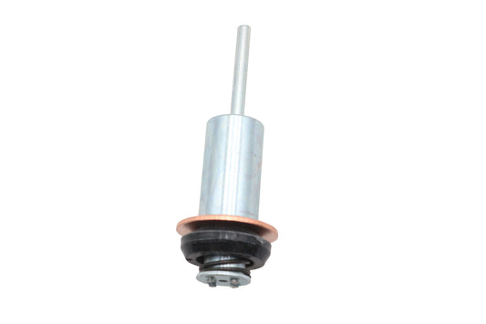 HARLEY Ultima Starter Solenoid Plunger Assembly Fits Replacement 0- , for 1.4 and 1.75KW Thunderfire