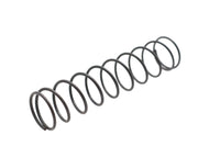 HARLEY Ultima Output Starterwellenfeder passend für 0- Ersatz, für 2.0 und 2.4KW Thunderfire Starte