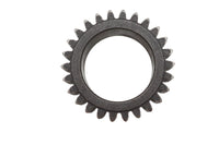 HARLEY Ultima Ersatz-Idler-Getriebe passend für 0-  Ersatz, Anwendung für den Ultima 2.0 KW Thunder