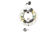 HARLEY Ultima Brush Plate Assembly 2.4KW Fits