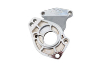 HARLEY Ultima 2.4KW Starter-Frontplatte für 0- Ersatz, für 2.4KW Thunderfire Starter