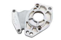 HARLEY Ultima 2.4KW Starter-Frontplatte für 0- Ersatz, für 2.4KW Thunderfire Starter