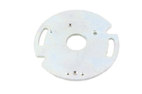 HARLEY Advance Points Plate, Bare fits 1941-1969 FL,