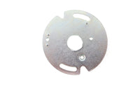 HARLEY Advance Points Plate, Bare fits 1941-1969 FL,