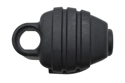 HARLEY Ultima Black Single Fire Coil Fits FXC 2011-2016,   FXCW 2011-2016,   FXS 2011-2016,   FXSB 2