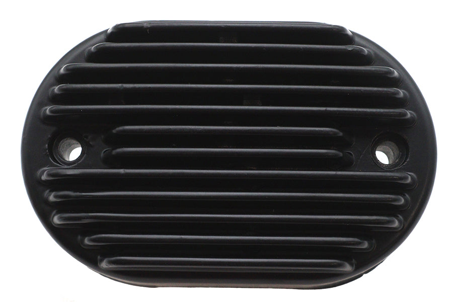 HARLEY Ultima Solid State Regler Schwarz 3-Phasen Passend für 2008-2010 FXST, 2008-2010 FLST,