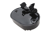 HARLEY Ultima Solid State Regler Schwarz 3-Phasen Passend für 2008-2010 FXST, 2008-2010 FLST,
