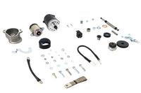 HARLEY FXR Elektrostarter-Kit, passend für 1986–1988 FXR,