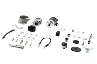 HARLEY FXR Elektrostarter-Kit, passend für 1986–1988 FXR,