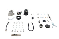 HARLEY FXR Elektrostarter-Kit, passend für 1986–1988 FXR,