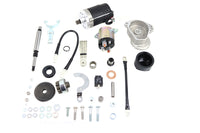 HARLEY FXR Elektrostarter-Kit, passend für FXR-Modelle von 1983-1985