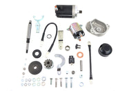 HARLEY FXR Elektrostarter-Kit, passend für FXR-Modelle von 1983-1985
