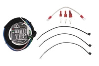 HARLEY Ultima Programmierbares Zündmodul Passend für 1971-2003 XL, 1984-1999 FXST, 1986-1999 FLST,