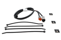 HARLEY M8 Electrical Connection Update Kit Fits FLST 2018-UP,   FXST 2018-UP,