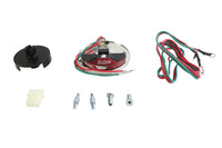 HARLEY Unilite kontaktlose Zündanlage Passend für 1984-1999 FXST, 1986-1999 FLST, 1982-1994 FXR,