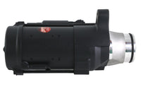 HARLEY Replacement Starter Motor 1.6kW Black fits 2018-UP FLST,   2018-UP FXST,