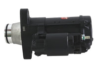 HARLEY Replacement Starter Motor 1.6kW Black fits 2018-UP FLST,   2018-UP FXST,