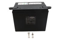 HARLEY Ultima 12 Volt AGM Thundervolt Batterie Passend für 1965-1984 FL,   1965-1984 FL,   1965-1984 FLH,