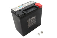 HARLEY Ultima 12 Volt AGM Thundervolt Batterie passend für 2004-2004 XL,