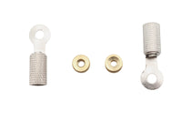 Rajah Spark Plug Terminal End Set