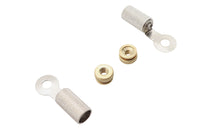 Rajah Spark Plug Terminal End Set