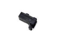 HARLEY Amp 040 Series Kabelstecker 2-Draht-Steckergehäuse Passend für 0- Alle Modelle