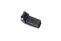 HARLEY Amp 040 Series Kabelstecker 2-Draht-Steckergehäuse Passend für 0- Alle Modelle