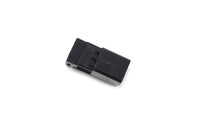 HARLEY Amp 040 Series Kabelstecker 4-Draht-Kappen-Gehäuse Passend für 0- Alle Modelle