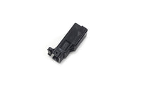 HARLEY Amp 040 Series Kabelstecker 4-Draht-Kappen-Gehäuse Passend für 0- Alle Modelle