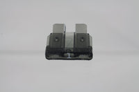 HARLEY Replacement Fuse 1 Amp fits 1991-1996 FLT,   1991-1997 FLH,
