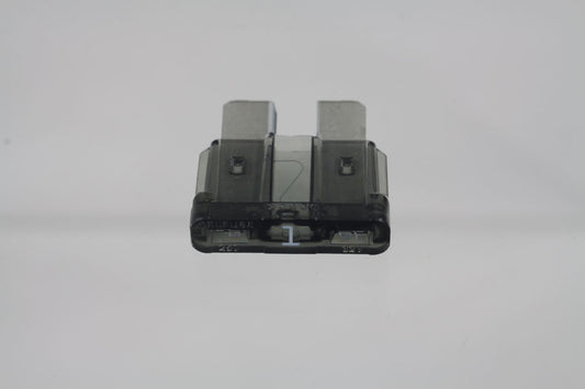HARLEY Replacement Fuse 1 Amp fits 1991-1996 FLT,   1991-1997 FLH,