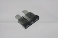 HARLEY Replacement Fuse 1 Amp fits 1991-1996 FLT,   1991-1997 FLH,