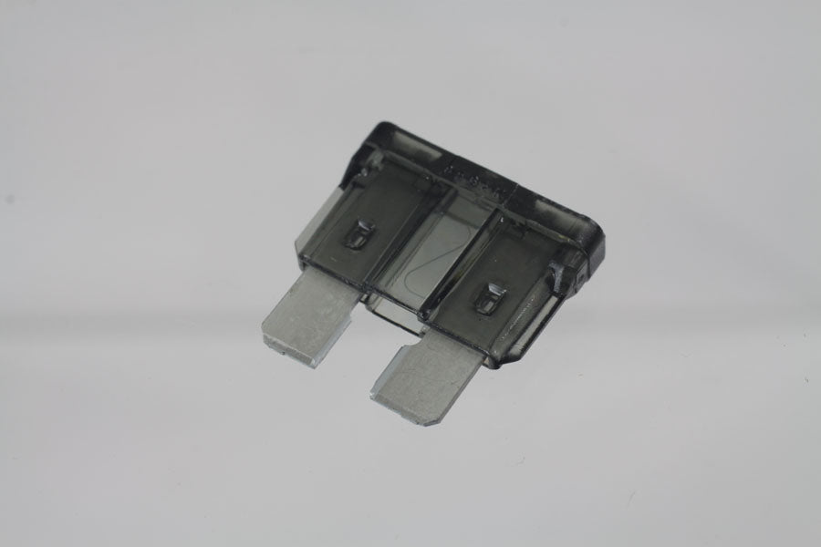 HARLEY Replacement Fuse 1 Amp fits 1991-1996 FLT,   1991-1997 FLH,