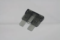HARLEY Replacement Fuse 1 Amp fits 1991-1996 FLT,   1991-1997 FLH,