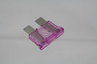 HARLEY Replacement Fuse 1 Amp fits 1991-1996 FLT,   1991-1997 FLH,