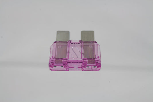 HARLEY Replacement Fuse 3 Amp fits 1991-1996 FLT,   1991-1997 FLH,