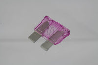 HARLEY Replacement Fuse 3 Amp fits 1991-1996 FLT,   1991-1997 FLH,