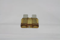 HARLEY Replacement Fuse 5 Amp fits 1991-1996 FLT,   1991-1997 FLH,